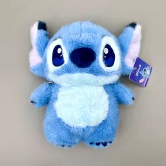 ディズニー ぬいぐるみ バッグ アソート - スティッチ コストコ Disney ミニリュックのサムネイル