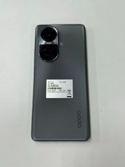 HUAWEI P50 Pro 256GB 中国版 本体 - メルカリ