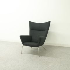 carlhansen&son カールハンセン ダイニングテーブル CH388 - メルカリ