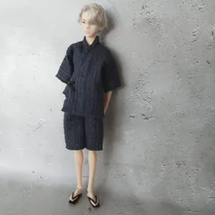 専用です。2点おまとめ割引のサムネイル