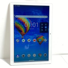 au Xperia Z4 tablet フルセグ録画タブレット 防水 h-0 - メルカリ
