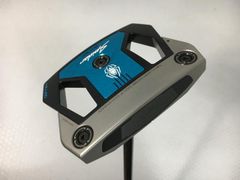 『s君専用』【超美品】Spider ZT 36インチ　センターシャフト s君専用』【超美品】Spider ZT 36インチ センターシャフト - メルカリ