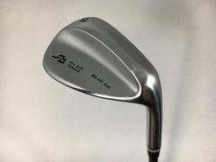 반품 OK 이득! [중고 골프 클럽] 미우라 기켄 MG-S01 Tour 웨지 2018 UST 마미야 ATTAS 10 SW