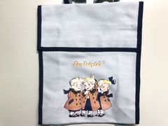 ☆新品未開封 鉄道制服コレクション 鉄道むすめ vol.4 1BOX 8個入り