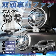 銅製 指鹿仙人 リビング 玄関 書斎お 茶台 開運 風水 招財 置物 工芸品 人気 新品 人気 新品 銅製 指鹿仙人 リビング 玄関 書斎お 茶台 開運