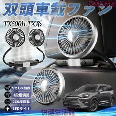 人気 新品 人気 新品 地蔵 大勢至菩薩 観音 銅製 仏像 彫刻 置物 開運