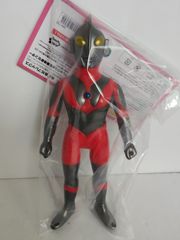 ハンサムタロウエム ウルトラマン グレーラメVer. - メルカリ