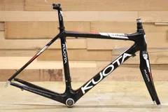 2026年最新】kuota korsaの人気アイテム - メルカリ