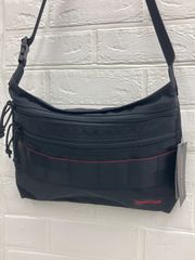 外観美品PRADA SPORTウエストバッグ ヴィンテージArt.4VA107 - メルカリ