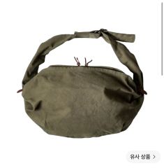 KAPITAL KOUNTRY キャンバス ショルダーバッグ KAPITAL KOUNTRY キャンバス ショルダーバッグ - メルカリ