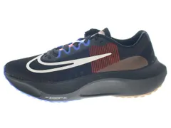 【US8.5】 NIKE ZOOM FLY 5 A.I.R. HOLA LOU DR9837-001 【新古品】のサムネイル
