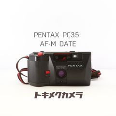 【完動品】 Pentax Espio 80 フィルムカメラ 動作確認済み 完動品】PENTAX ESPIO 80 フィルムカメラ 動作確認済み - メルカリ