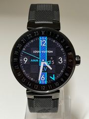 G-SHOCK 仙台神戸消防局 緊急消防援助隊 GW-9400NFST-1AJR - メルカリ