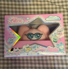 RED VELVET ぬいぐるみ アイリーン スルギ ジョイ Cosmic | Mercari