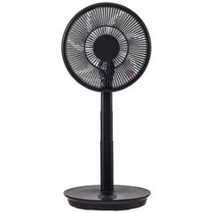 昭和レトロ 扇風機 MITSUBISHI ワイヤレスファン R3OD-Z - メルカリ