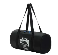 STUSSY バッグのサムネイル