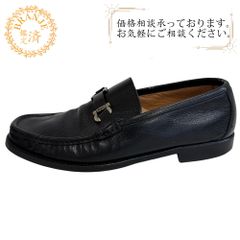 APACE/アーペーセー H27733 2022AW L フーディー COEZD コットン 
