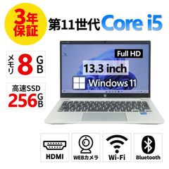 mouse 14インチ i5-1240P 16GB SSD256GB 使用頻度少 - メルカリ