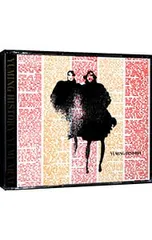 CD／荒井由実／【2CD】ユーミン・ヒストリーのサムネイル