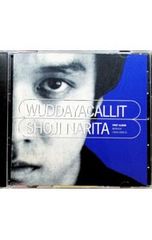 成田昭次/WUDDAYACALLIT(ワ・ダ・ヤ・コーリィット) - メルカリ