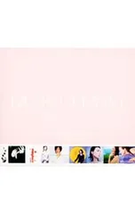 CD／今井美樹／Goodbye Yesterday-the best of-のサムネイル