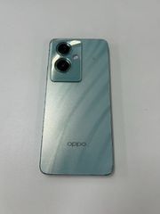 070100C OPPO A79 5G A303OP 128GB ジャンク - メルカリ