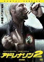 全巻セット【中古】DVD▼黄金の虹(21枚セット)第1話～第41話 最終 字幕のみ レンタル落ち 黄金の虹(21枚セット)第1話～第41話 最終【字幕】【全巻セット 洋画