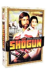 2026年最新】shogun 将軍 blu-rayの人気アイテム - メルカリ