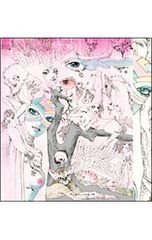 初回限定盤 BUCK-TICK TOUR 2010 RAZZLE DAZZLE - メルカリ