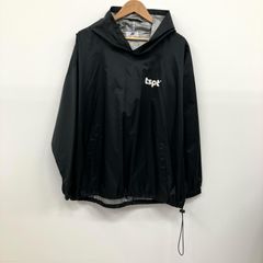 PUMA × MAISON KITSUNE スモックパーカー アノラック - メルカリ