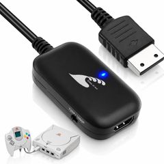 東芝(TOSHIBA) ハロゲン電球 「ネオハロビーム」 12V用35ワットタイプ