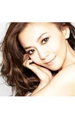 CD／華原朋美／【CD+DVD】DREAM-Self Cover Best- 初回限定盤のサムネイル