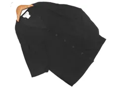 SPORTMAX スポーツマックス Vネック カーディガン sizeM/黒 ■◇ レディースのサムネイル