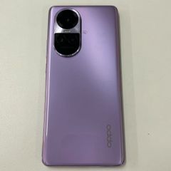 Xiaomi 14T Pro 本体 注意⚠️ジャンク品 写真にあるもののみ付属 ジャンク】Xiaomi 14T Pro チタンブルー - メルカリ