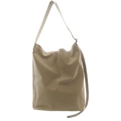 ☆試着のみ☆ CHACOLI HYKE 2WAYバッグ Sサイズ - メルカリ