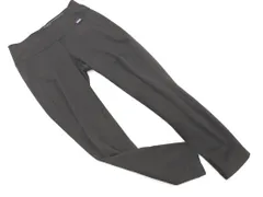Patagonia パタゴニア レギンス パンツ sizeXXS/黒 ■■ レディースのサムネイル