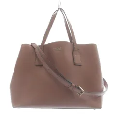 2026年最新】kate spade new york レディース ショルダーバッグの人気 
