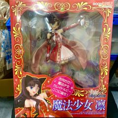 東方プロジェクト 東方ヴィネット 星蓮船・博麗霊夢 フィギュア - メルカリ