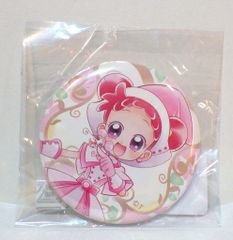 ❣️早い者勝ち❣️ 映画 キラキラ☆プリキュアアラモード 宇佐美いち