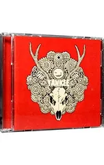 2026年最新】cd 米津玄師の人気アイテム - メルカリ