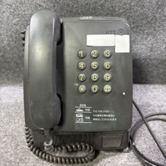 SAI AZK10 左フロントドア S ASパッケージ アサヒ M2H5 67002-75010