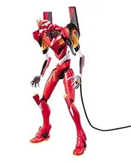 2026年最新】LMHG 新劇場版 エヴァンゲリオン 零号機の人気アイテム