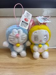 差し込みCDラックスタンド 大型 モダン オシャレ おしゃれ お洒落 昭和 
