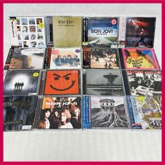 嵐 シングルCD 38枚セット - メルカリ