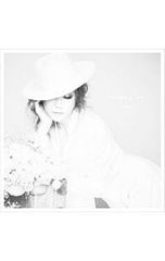 □【BD】JUJU ジュジュ苑スペシャル- スナックJUJU [Blu-ray] - メルカリ