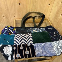 SUNNEI parallelepipedo messenger bag - メルカリ
