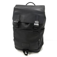 cトラック バッ クパック 黒 C2710 リュック ブラ ック cトラック バッ クパック 黒 C2710 リュック ブラ ック - メルカリ