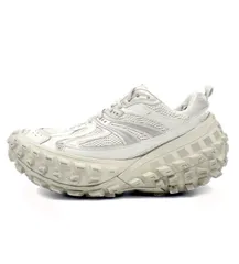 バレンシアガ BALENCIAGA 【 DEFENDER BOUNCER 685613 】 ディフェンダー バウンサー スニーカーs6137のサムネイル