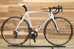 2026年最新】pinarello prince ピナレロの人気アイテム - メルカリ