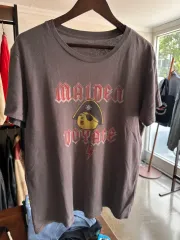 YUZU ARENA TOUR 2018 BIG YELL Teeのサムネイル